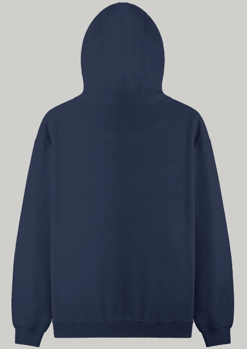 Bowled- Unisex Pullover Hoodie