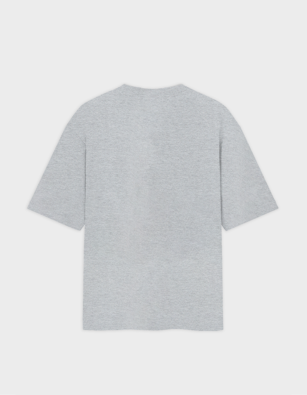 Swing it Win it-Unisex Oversized Standard T-Shirt