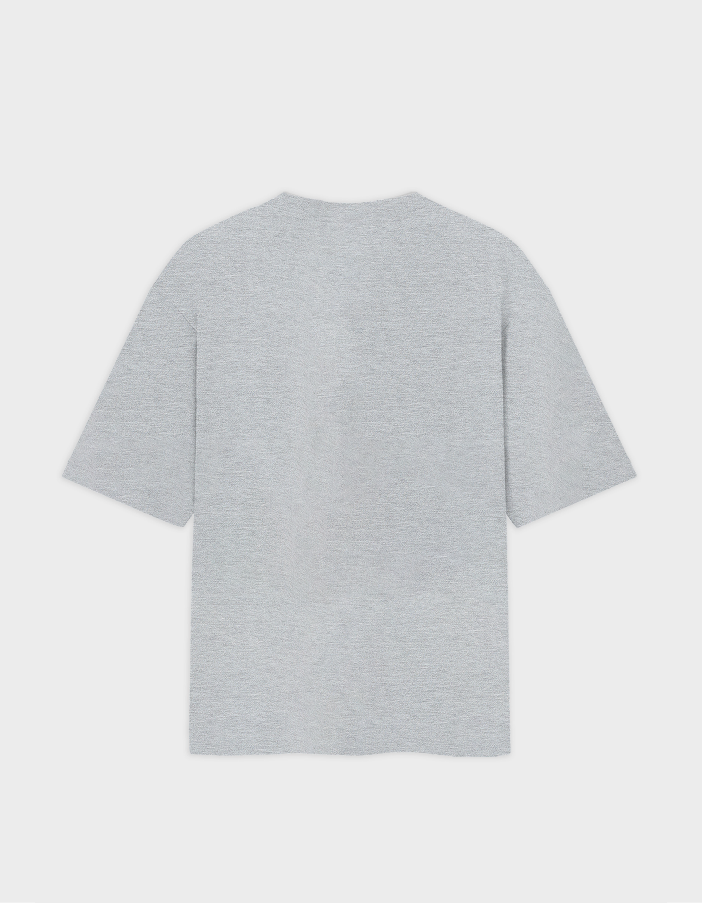 Swing it Win it-Unisex Oversized Standard T-Shirt