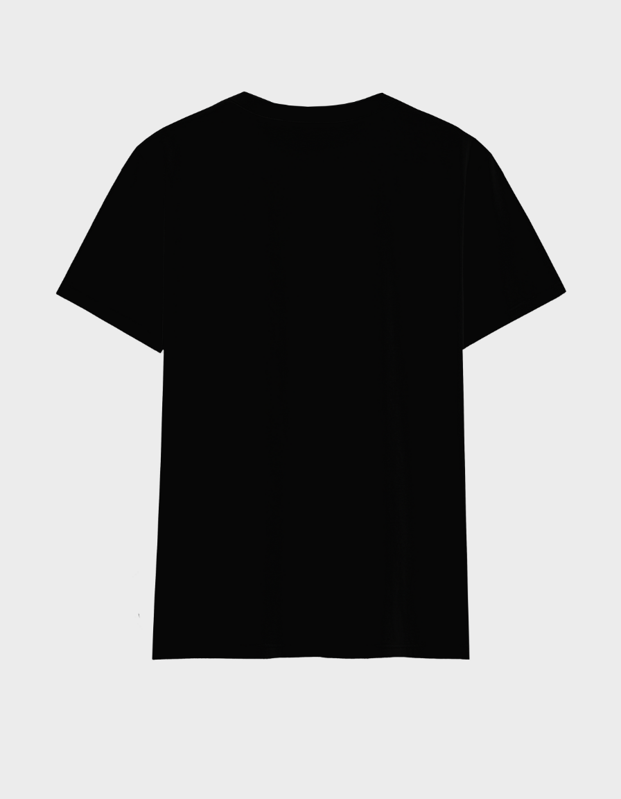 Chalta hai Unisex Classic T-Shirt