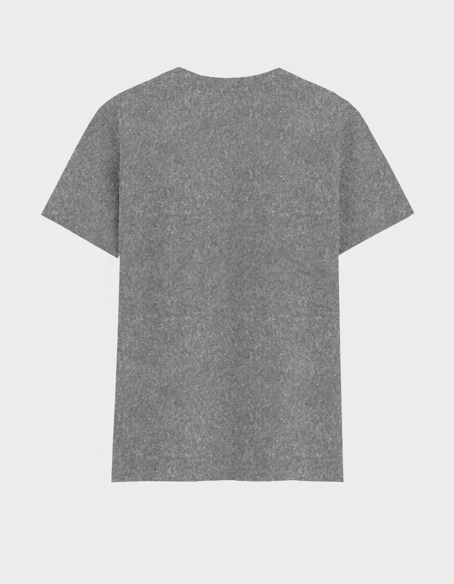 Venom Unisex Classic Crew T-Shirt