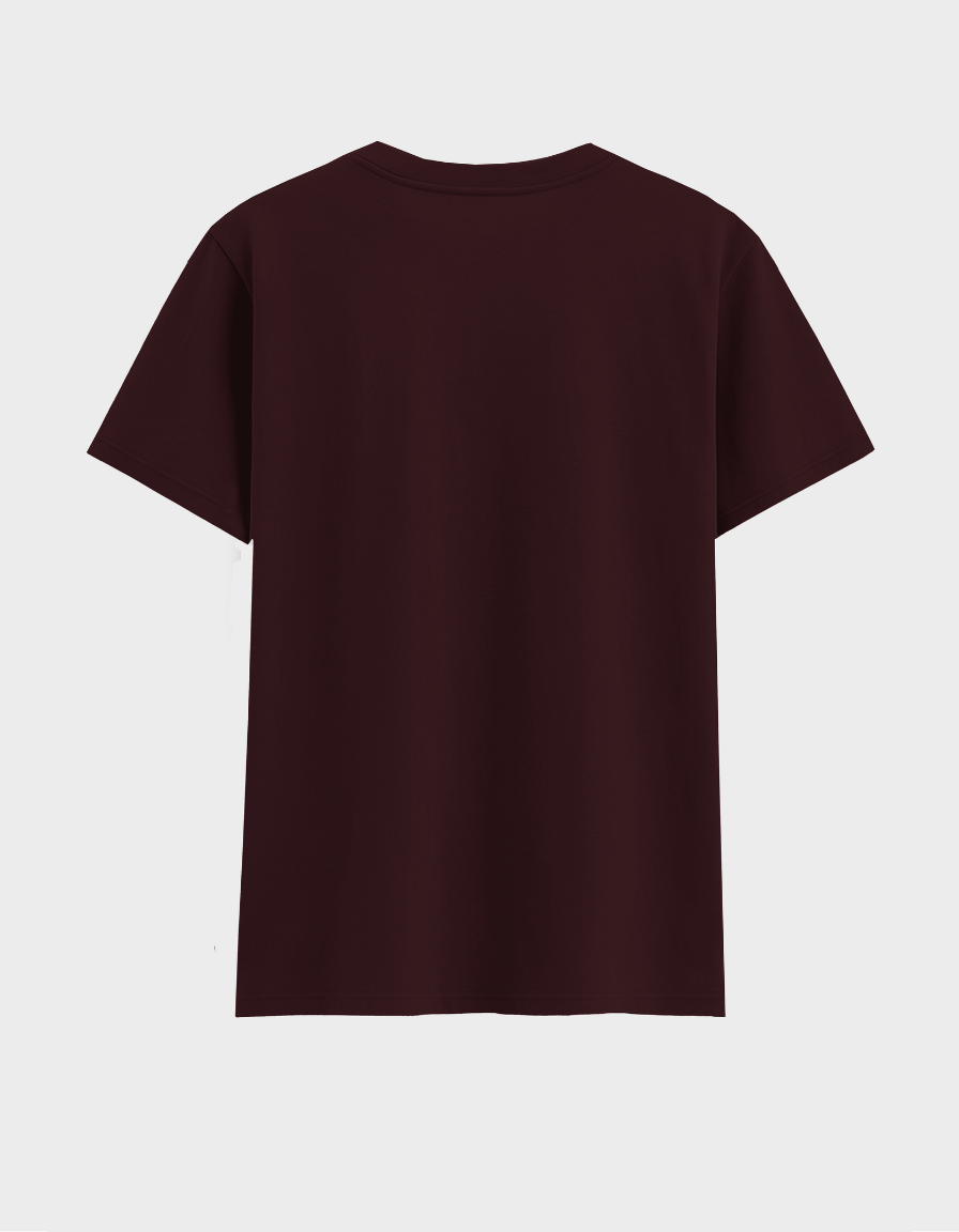Venom Unisex Classic Crew T-Shirt