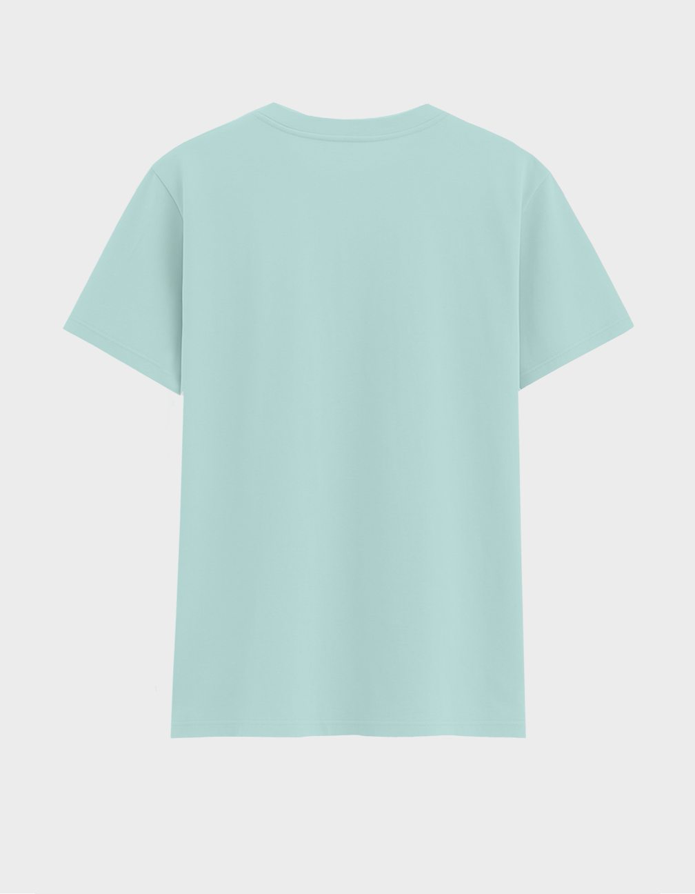 Born to Win -Unisex Classic Crew T-Shirt