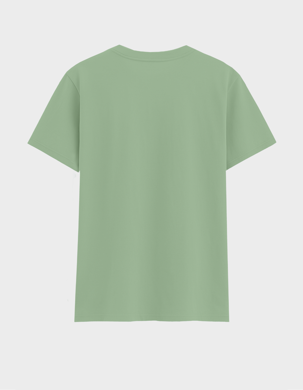 Maximum Sport-Unisex Classic Crew T-Shirt