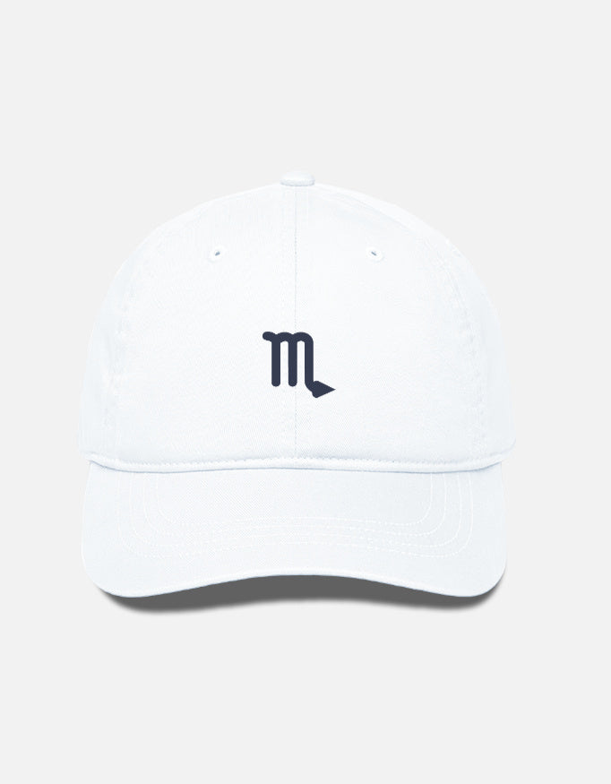 Front_1_c_1.jpg