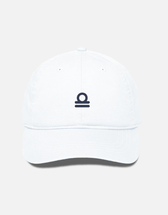 Front_1_c_1.jpg