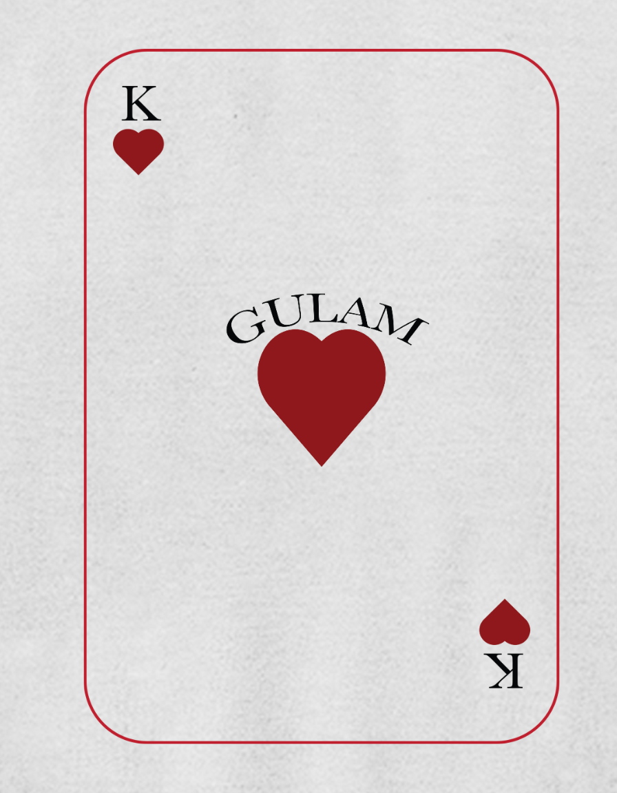 Minimal Valentine Style-Unisex Brushed Fleece Hoodie