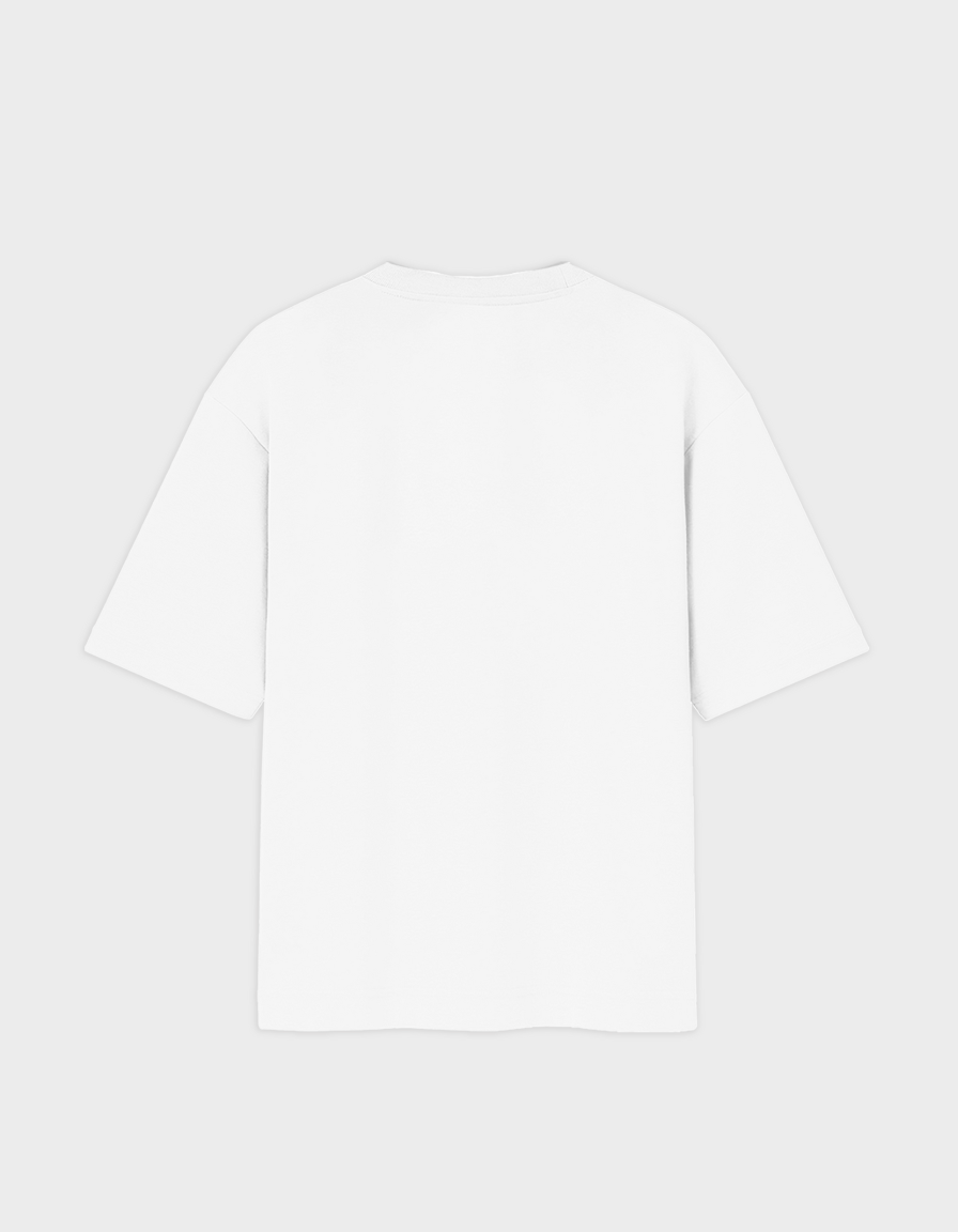 Pasandida Mard - Unisex Oversized Standard T-Shirts