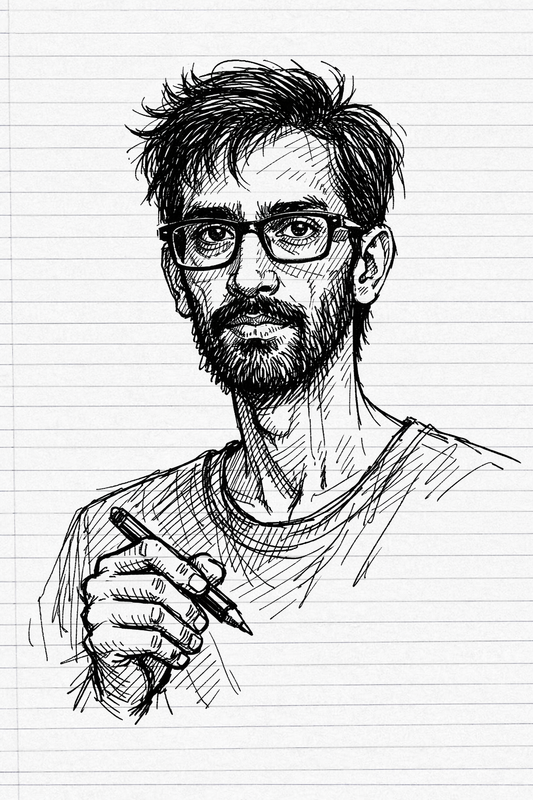 ঋতম বন্দ্যোপাধ্যায় (Ritam Bandyopadhyay)