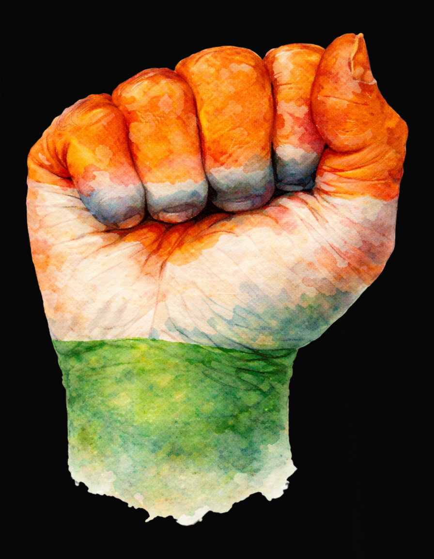 Symbolic Design Unisex Classic Crew T-Shirt