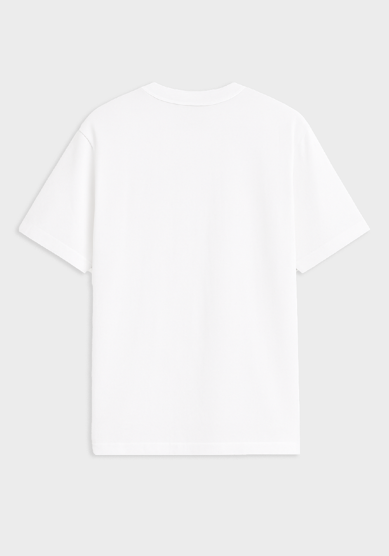 Taurus Unisex Oversized T-Shirt
