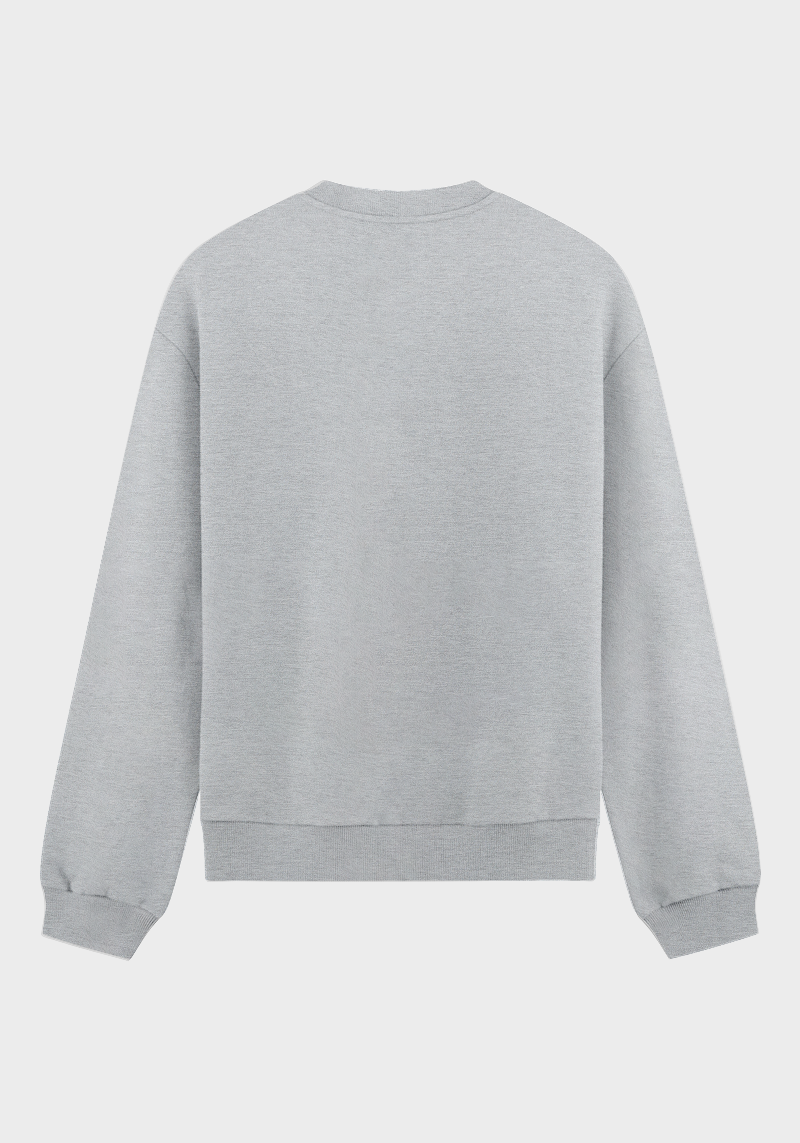 Full Time Pasta Lover Sweatshirt – Funny Food Graphic for Italian Cuisine Fans