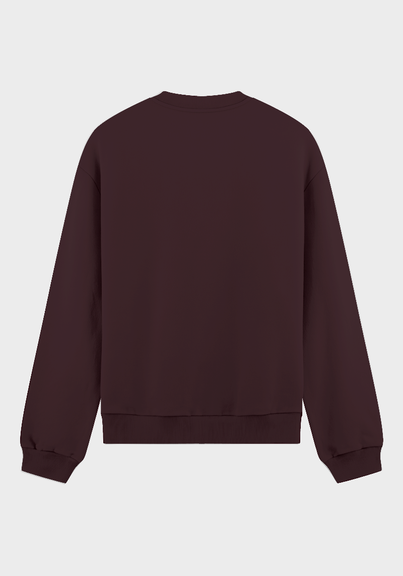 Full Time Pasta Lover Sweatshirt – Funny Food Graphic for Italian Cuisine Fans