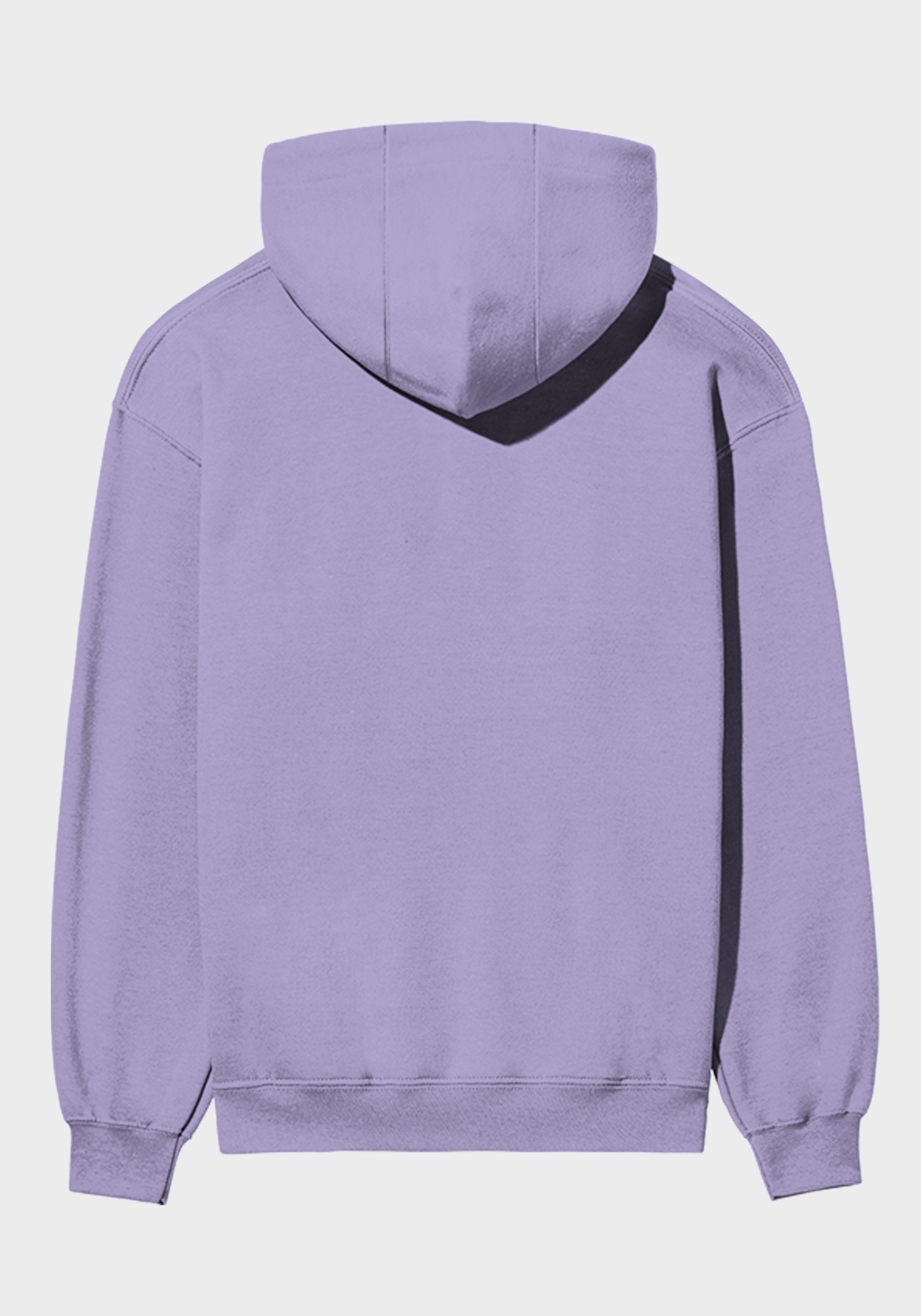 The Martini Club Hoodie – Retro Cocktail Graphic Hoodie | Drink & Enjoy