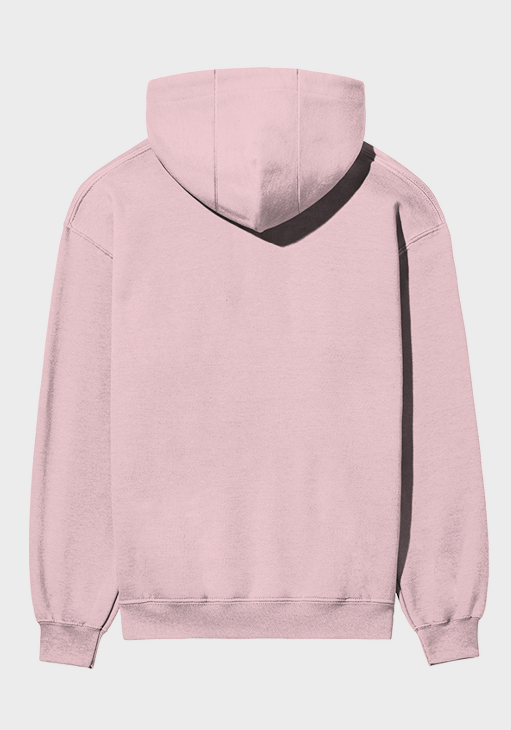 The Martini Club Hoodie – Retro Cocktail Graphic Hoodie | Drink & Enjoy