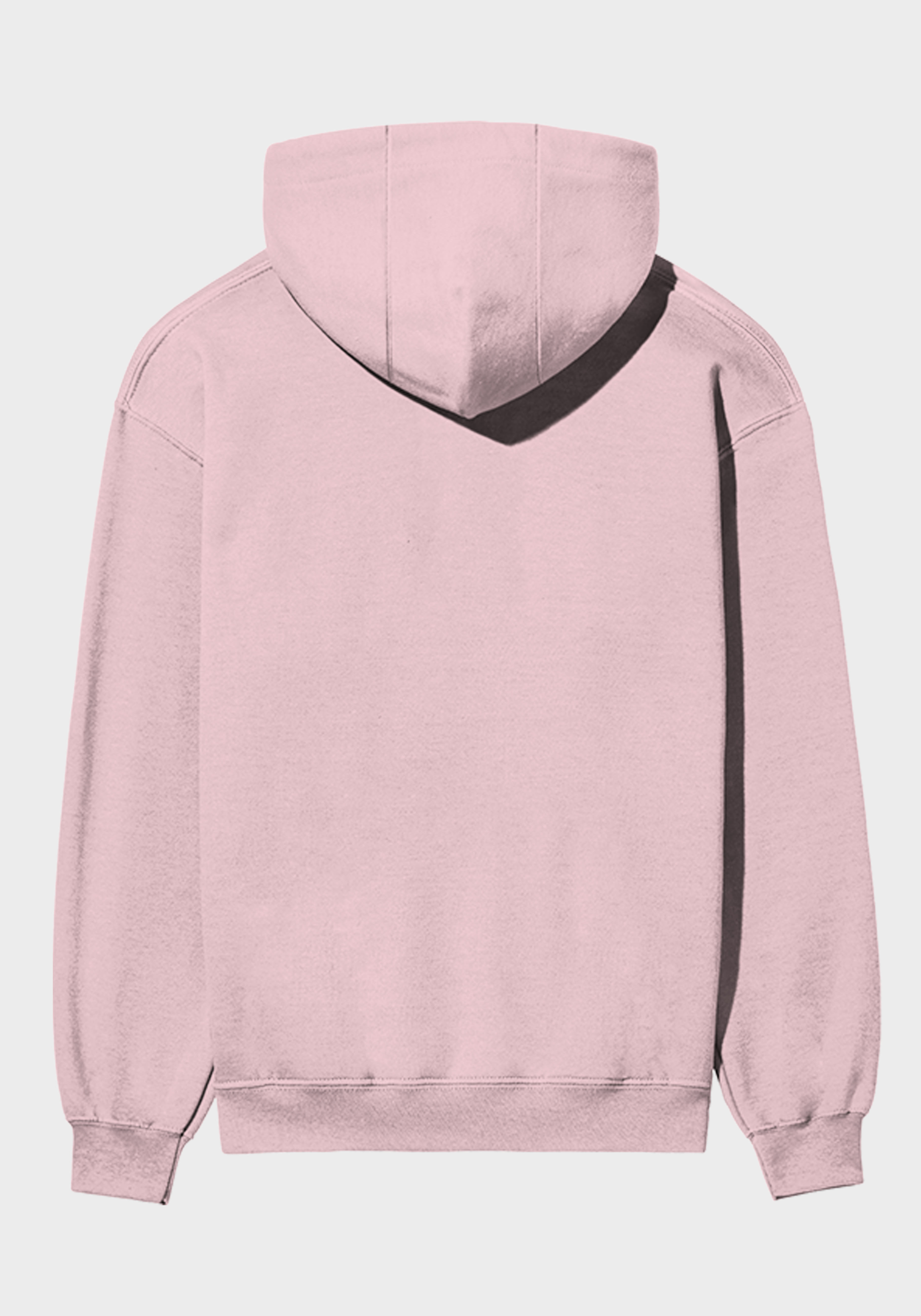 The Martini Club Hoodie – Retro Cocktail Graphic Hoodie | Drink & Enjoy