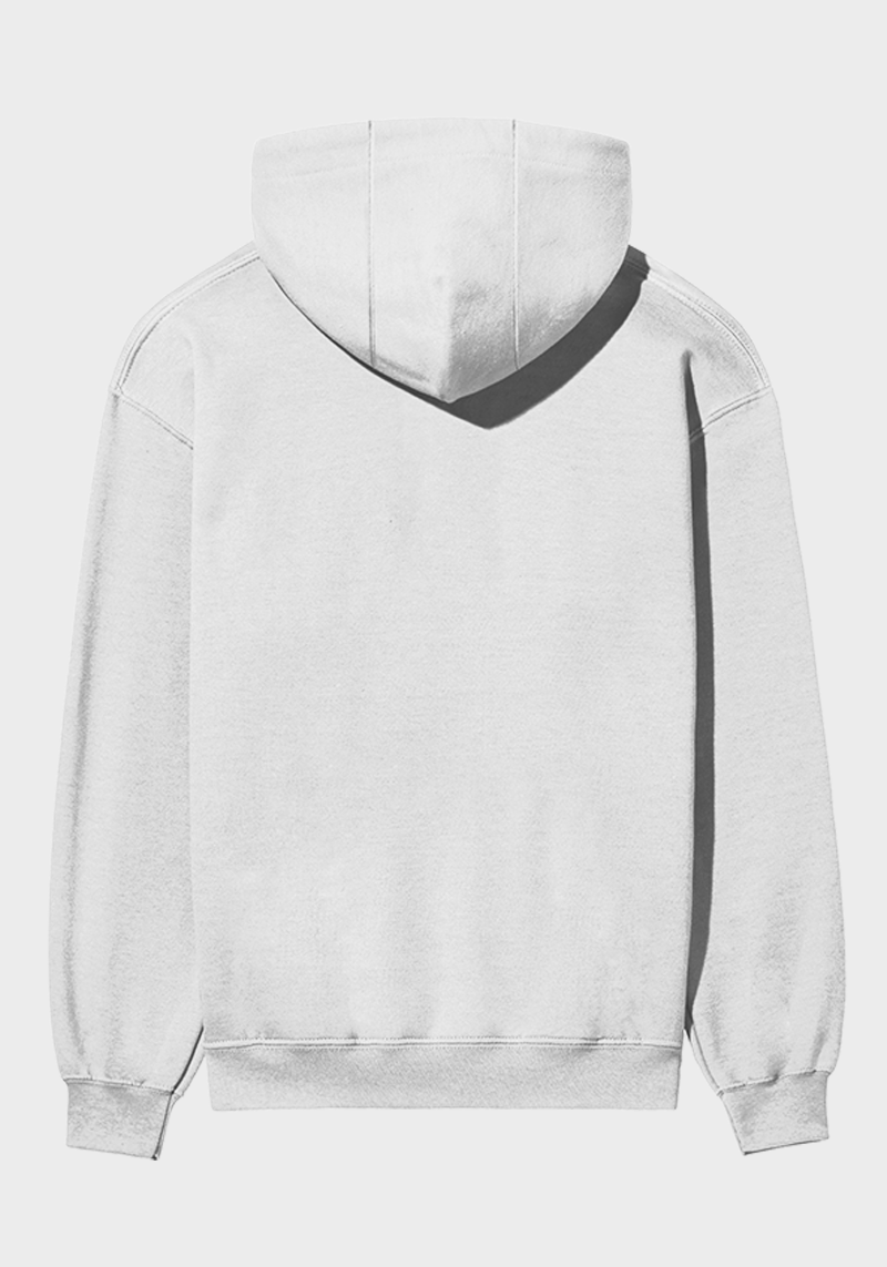 The Martini Club Hoodie – Retro Cocktail Graphic Hoodie | Drink & Enjoy