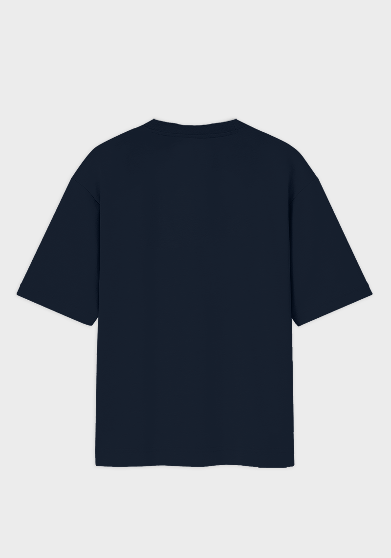 Osaka Ramen Bowl Graphic T-Shirt – Japanese Food Streetwear Tee