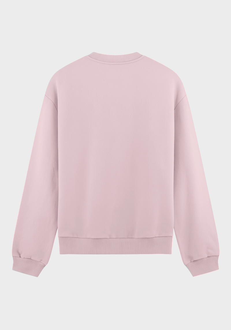 Ramen Bowl Graphic Unisex Sweatshirt