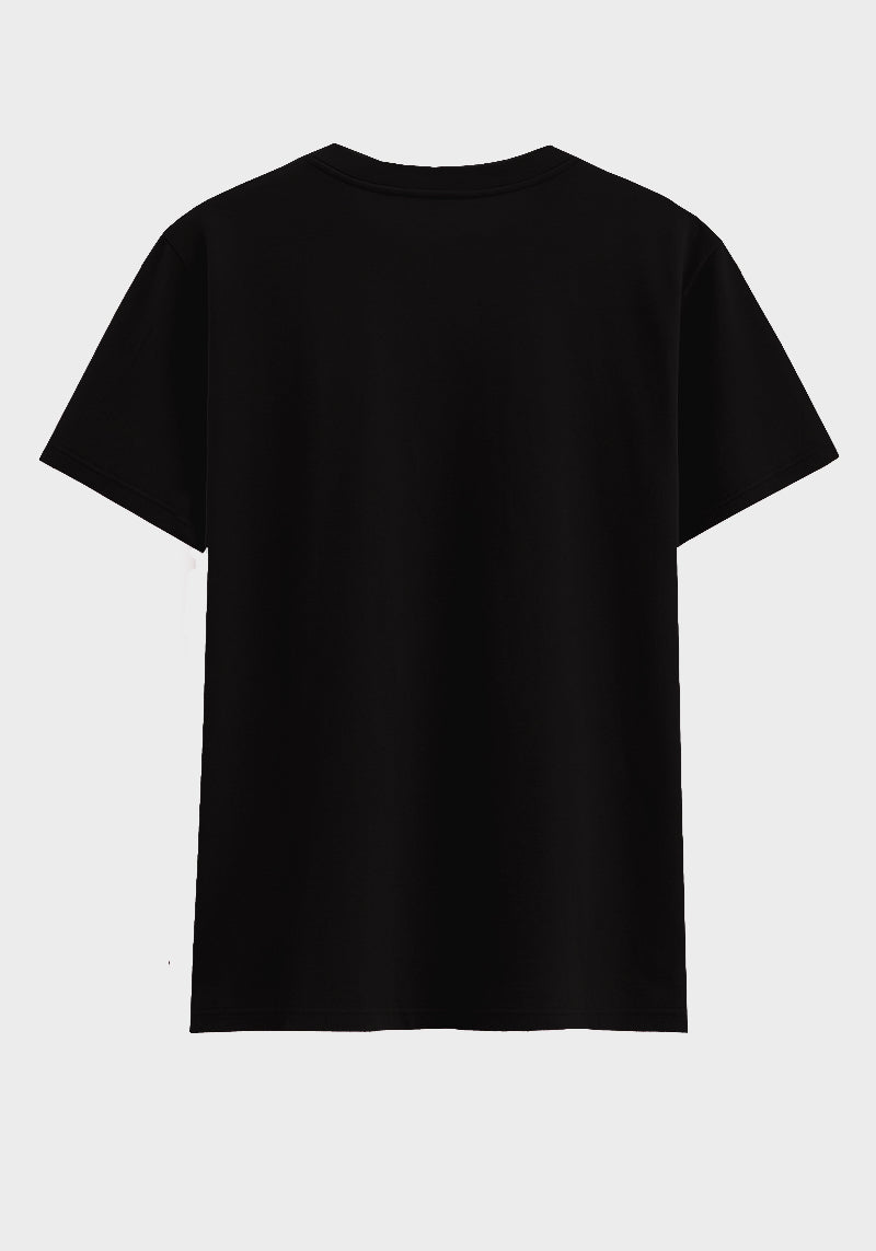 Ramen Addict Graphic- Unisex T-shirt