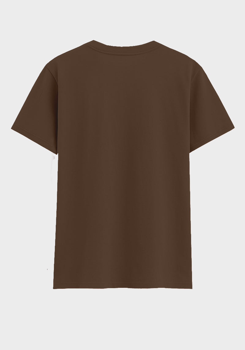 Ramen Addict Graphic- Unisex T-shirt