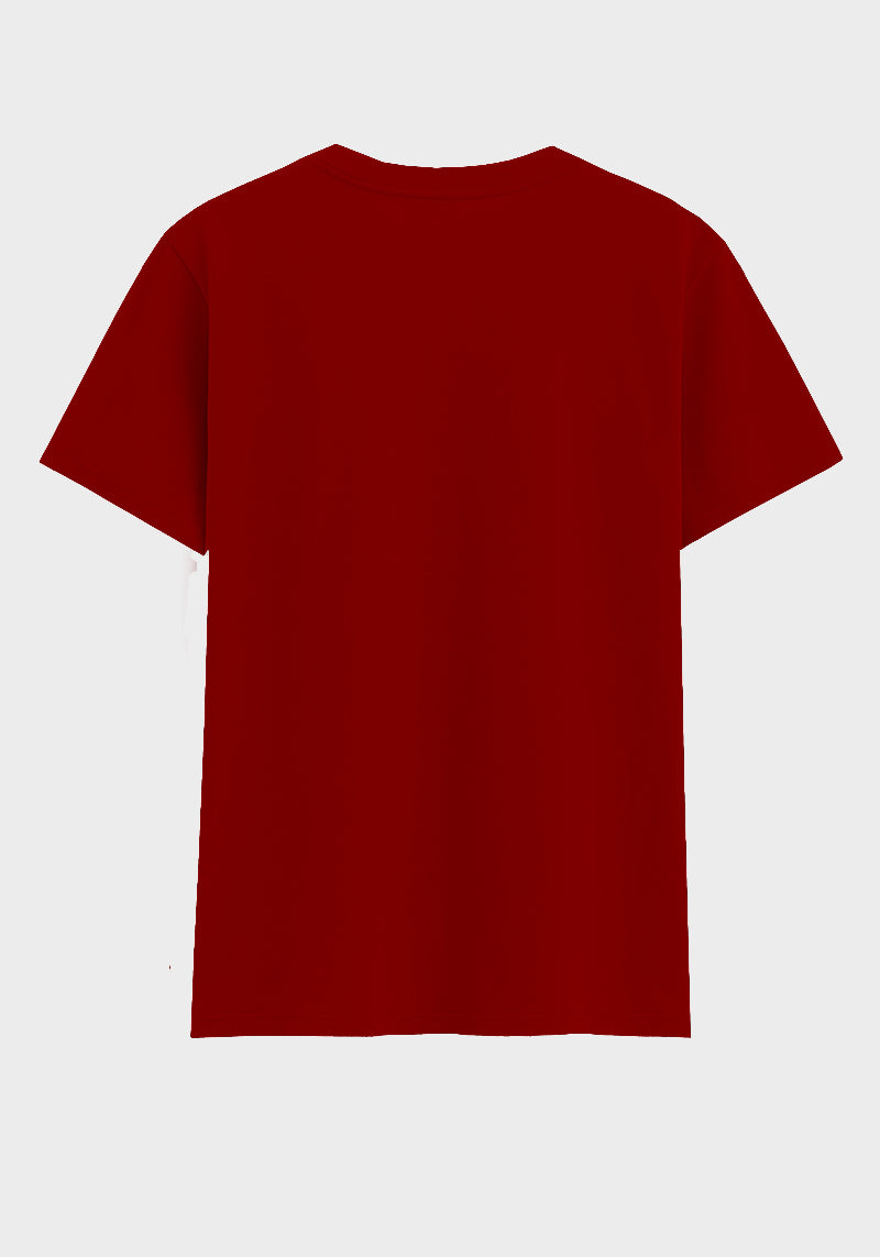 Ramen Addict Graphic- Unisex T-shirt