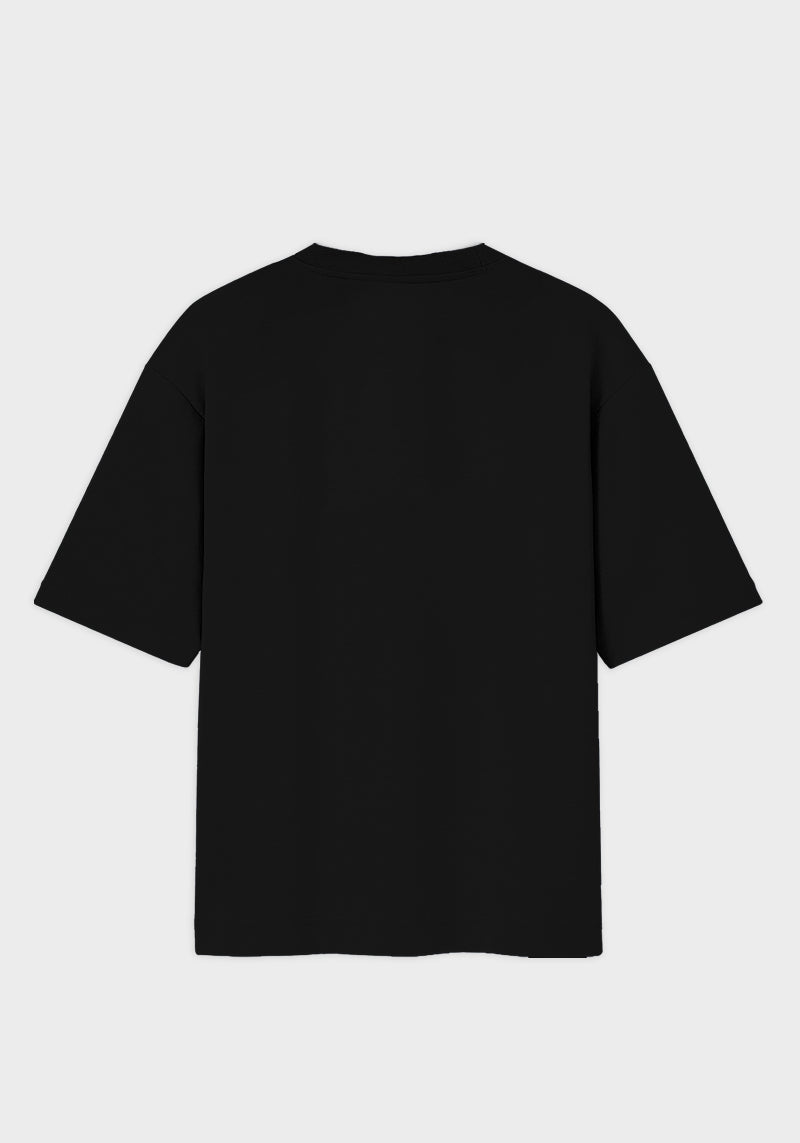 Ramentic Life T-Shirt – Funny Ramen Lover Graphic Tee