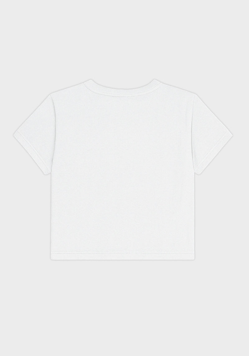 Ramen Lover Crop Top – Cute Graphic Tee for Foodies