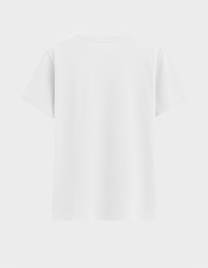 Pumpkin face Graphic Unisex T-shirt