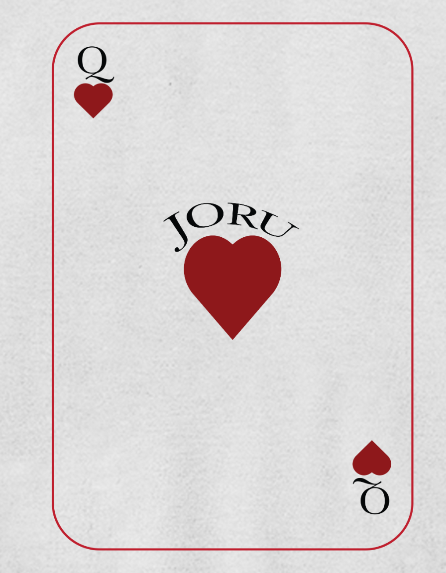 Minimal Valentine Style-Unisex Brushed Fleece Hoodie