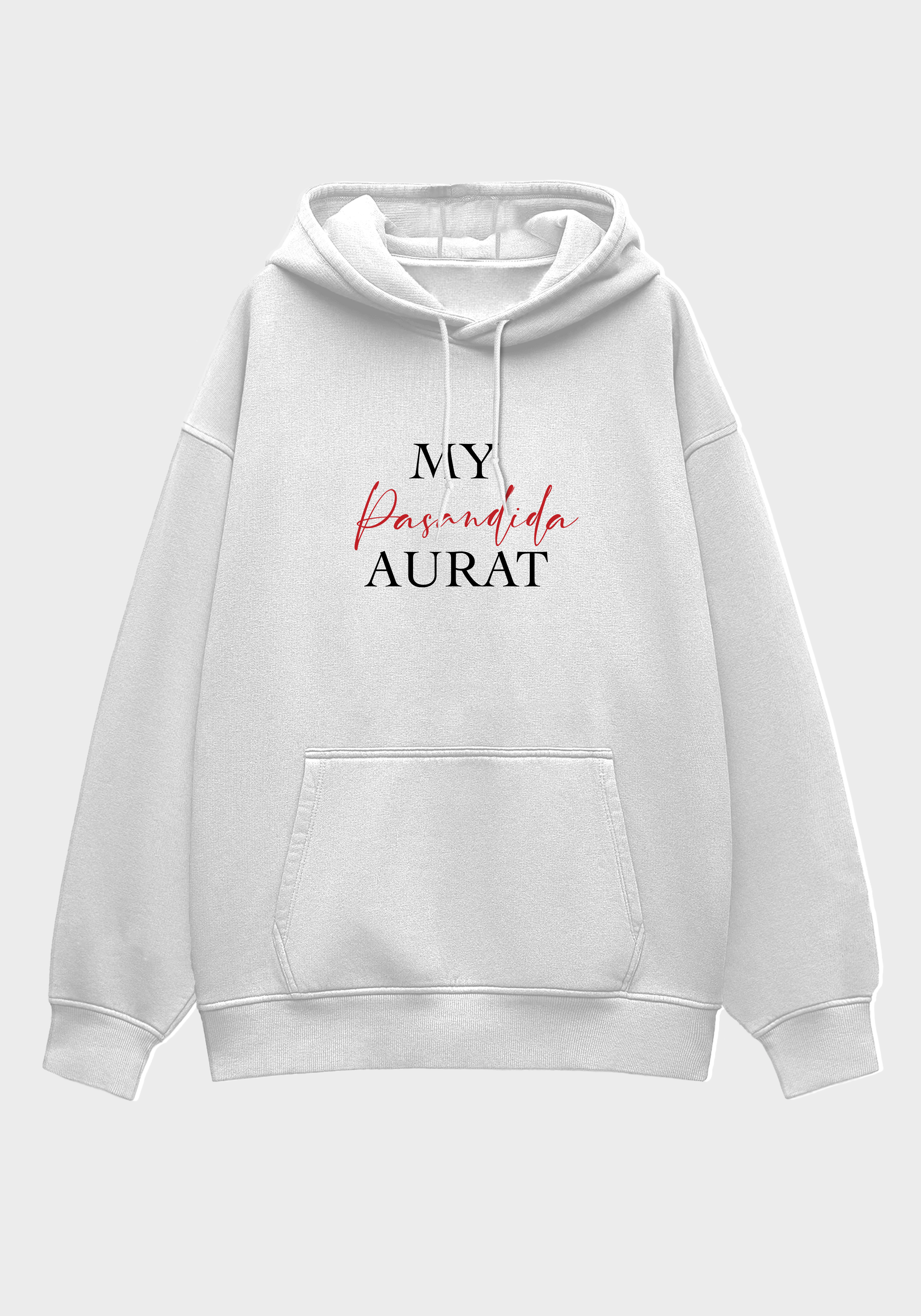 my Pasndida Aurat | valentine clothing 