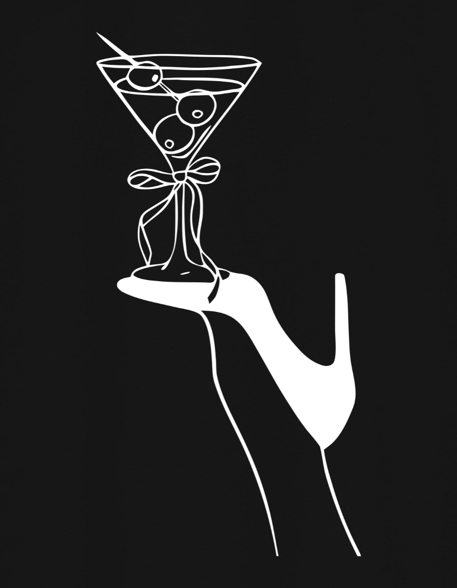 Money is Honey-Women Valentine T-Shirt