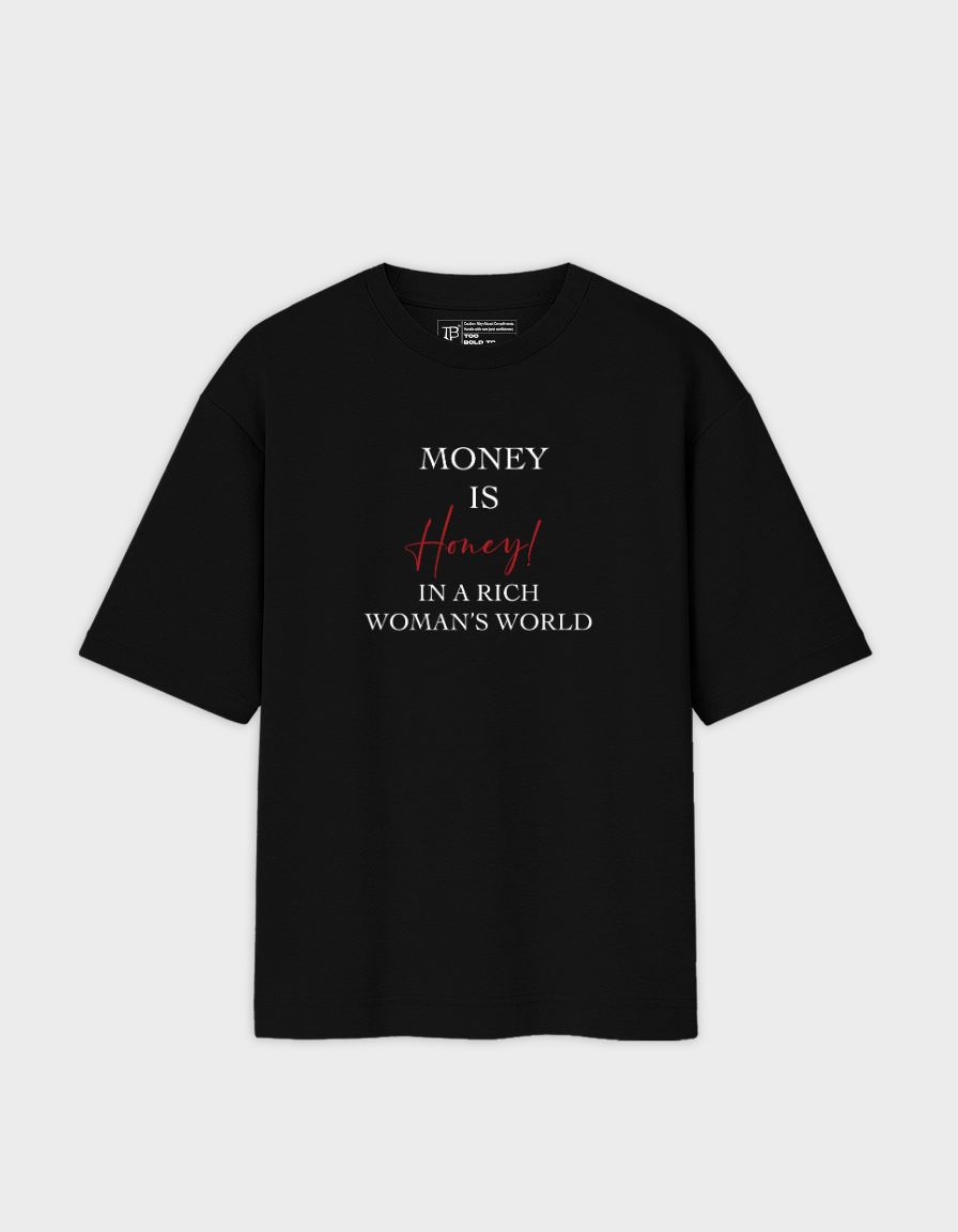 Women Valentine T-Shirt